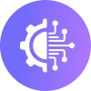 Fluxquant - Advanced Trading Algorithms
