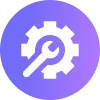 Fluxquant - Enhanced User Interface
