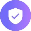 Fluxquant - Improved Security