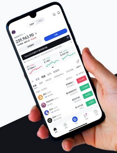 Fluxquant - Como o aplicativo Fluxquant aprimora sua negociação?