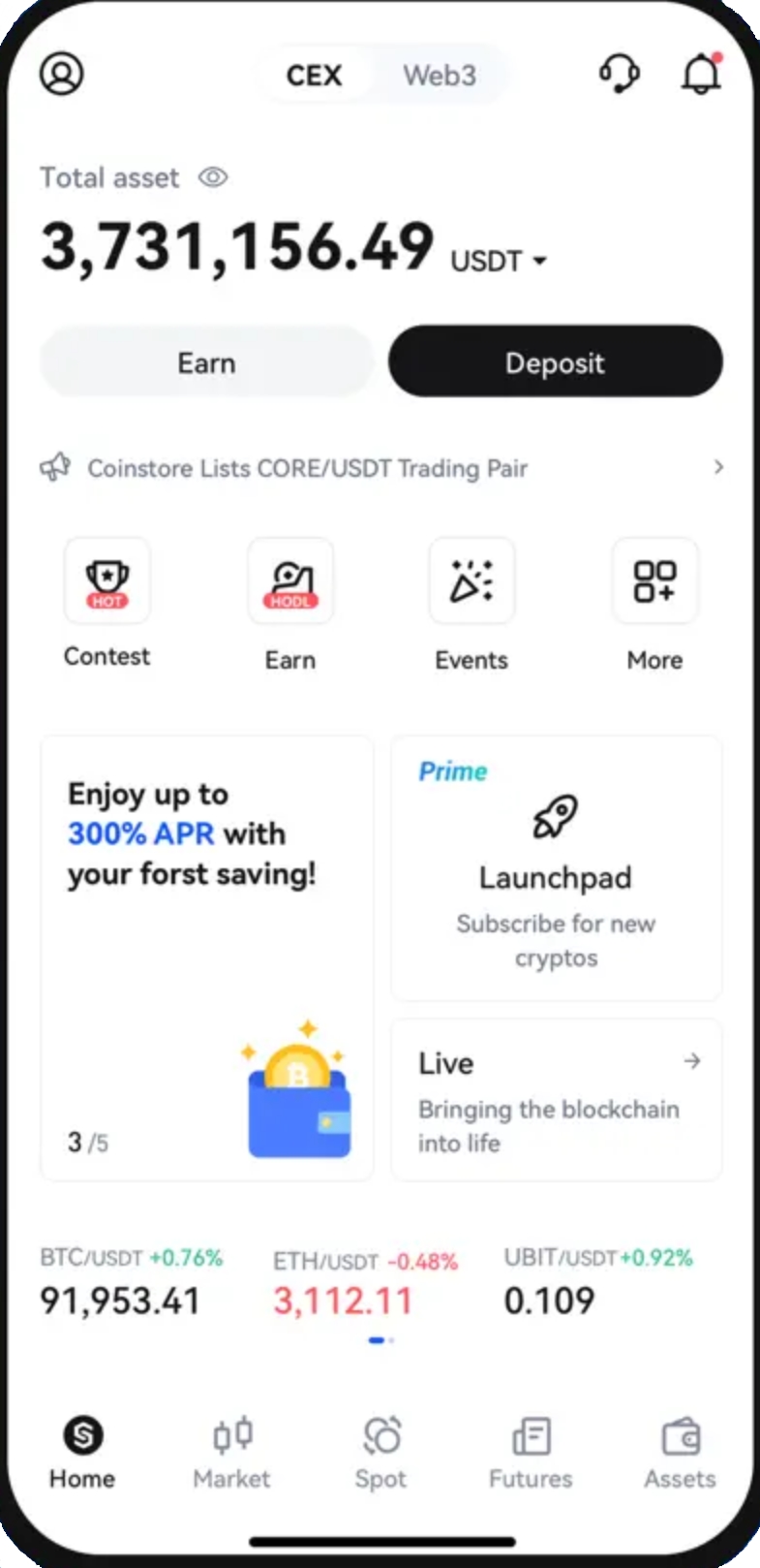 Fluxquant - O que é exatamente a negociação online?